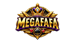 LOGO situs slot depo 20k bonus 20k